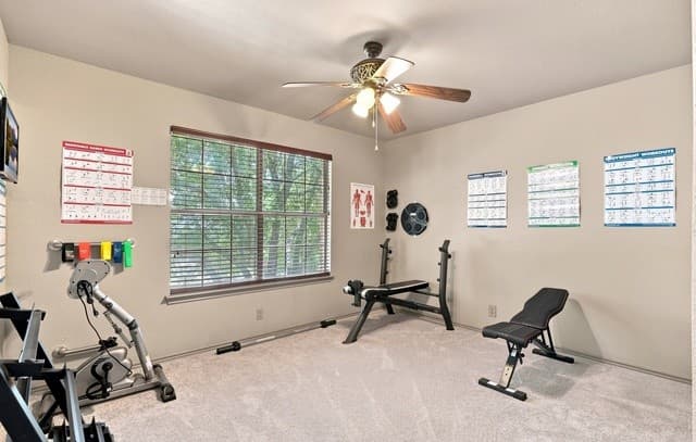 3692  Gamble St., Schertz, TX 78154 — photo 19