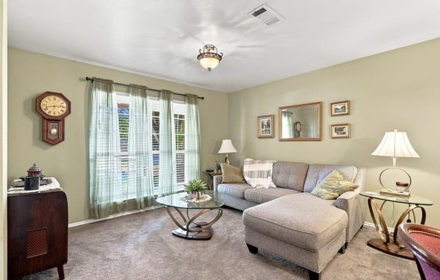 3692  Gamble St., Schertz, TX 78154 — photo 5