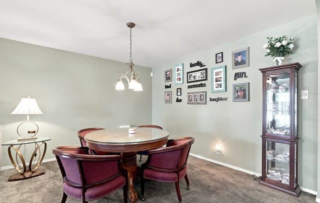 3692  Gamble St., Schertz, TX 78154 — photo 6