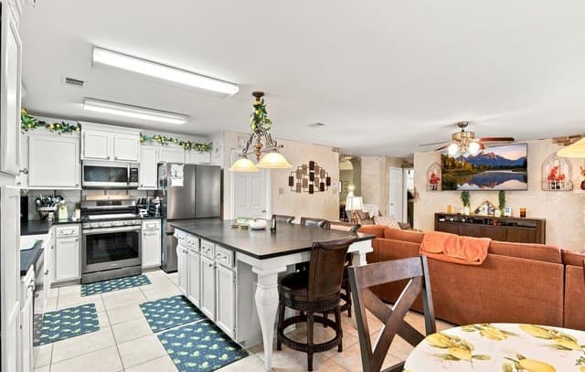 3692  Gamble St., Schertz, TX 78154 — photo 9