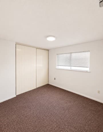4018  Mooresfield St, San Antonio, TX 78217 — photo 10