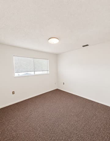 4018  Mooresfield St, San Antonio, TX 78217 — photo 11