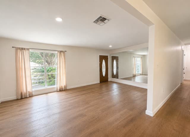 4018  Mooresfield St, San Antonio, TX 78217 — photo 3