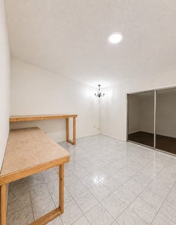 4018  Mooresfield St, San Antonio, TX 78217 — photo 8