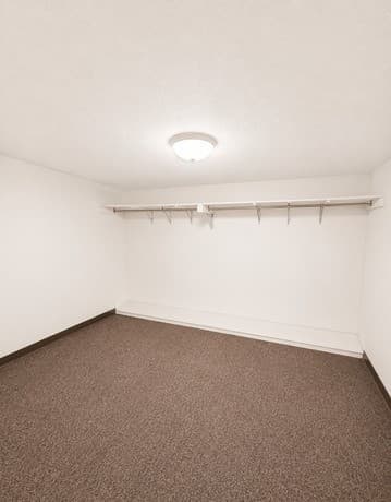 4018  Mooresfield St, San Antonio, TX 78217 — photo 9