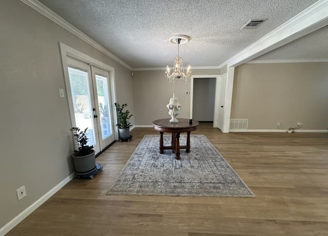 1023  Morey Peak Dr, San Antonio, TX 78213 — photo 13