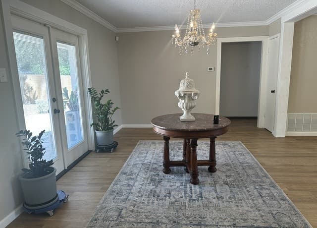 1023  Morey Peak Dr, San Antonio, TX 78213 — photo 14