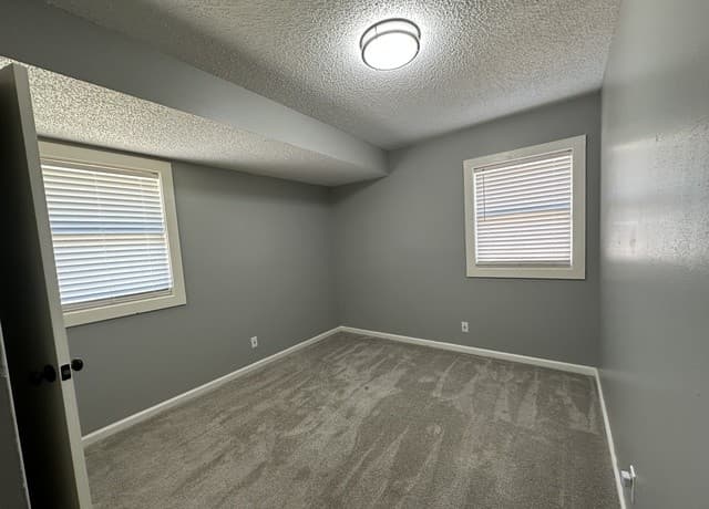 1023  Morey Peak Dr, San Antonio, TX 78213 — photo 15