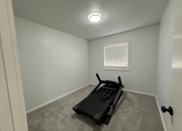 1023  Morey Peak Dr, San Antonio, TX 78213 — photo 16