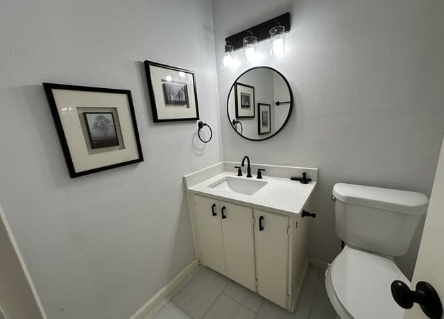 1023  Morey Peak Dr, San Antonio, TX 78213 — photo 17