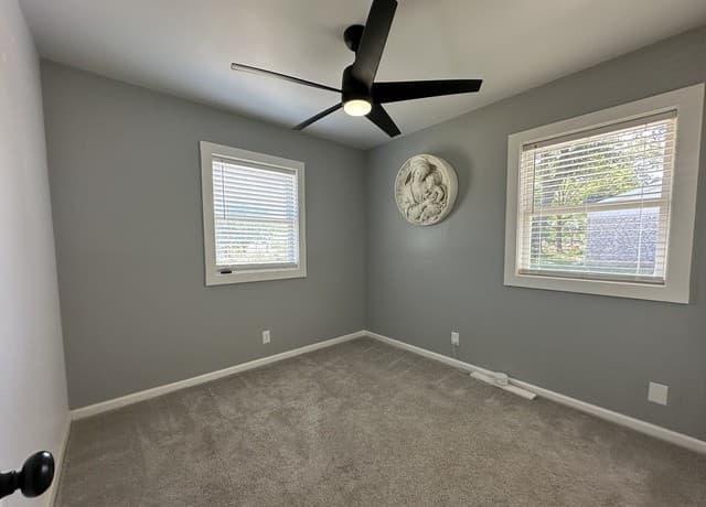 1023  Morey Peak Dr, San Antonio, TX 78213 — photo 18