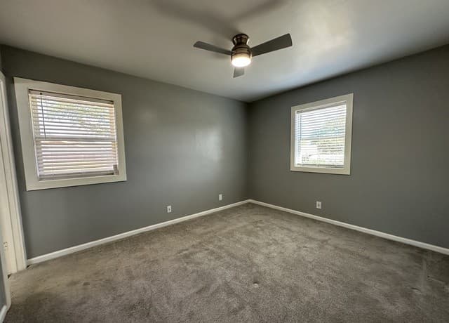 1023  Morey Peak Dr, San Antonio, TX 78213 — photo 20