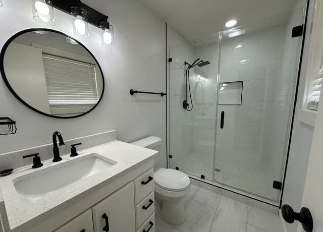 1023  Morey Peak Dr, San Antonio, TX 78213 — photo 21