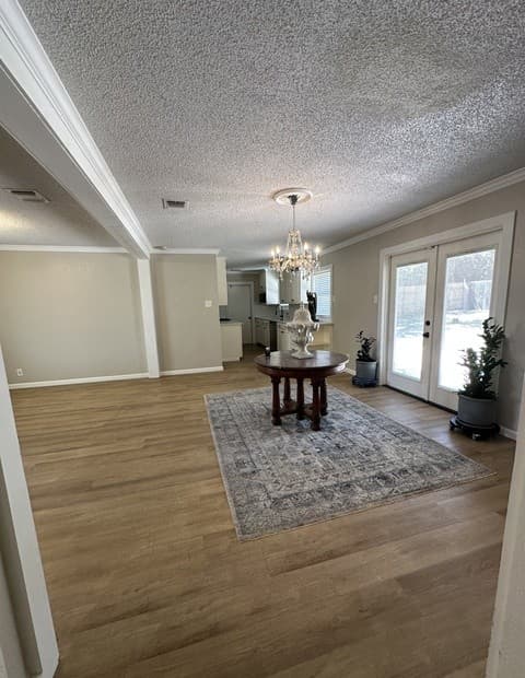 1023  Morey Peak Dr, San Antonio, TX 78213 — photo 23