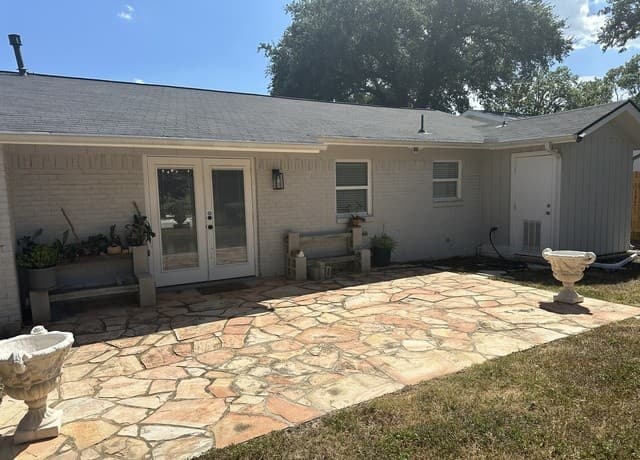 1023  Morey Peak Dr, San Antonio, TX 78213 — photo 24