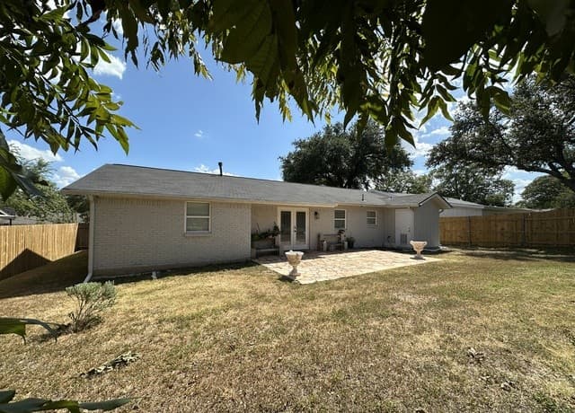 1023  Morey Peak Dr, San Antonio, TX 78213 — photo 25
