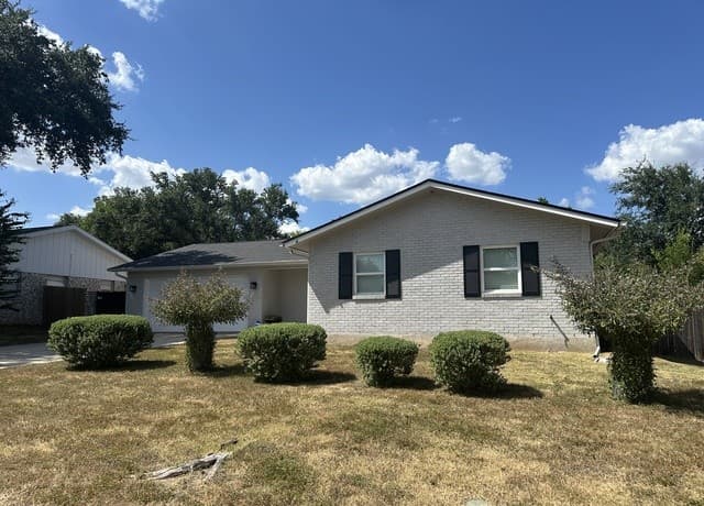 1023  Morey Peak Dr, San Antonio, TX 78213 — photo 4