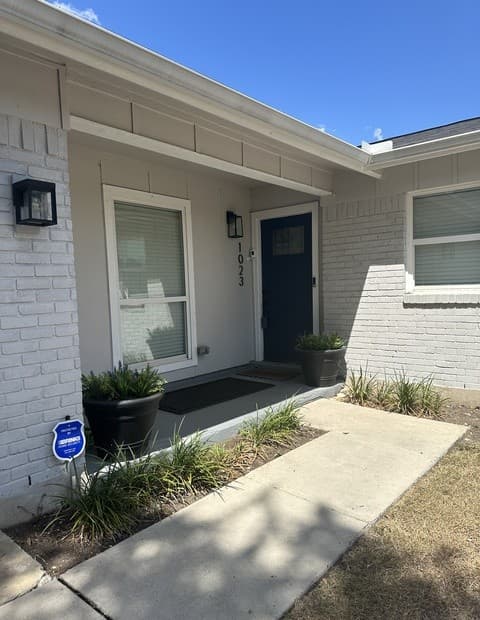 1023  Morey Peak Dr, San Antonio, TX 78213 — photo 5
