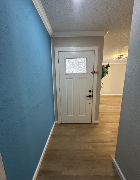 1023  Morey Peak Dr, San Antonio, TX 78213 — photo 6