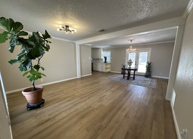 1023  Morey Peak Dr, San Antonio, TX 78213 — photo 7