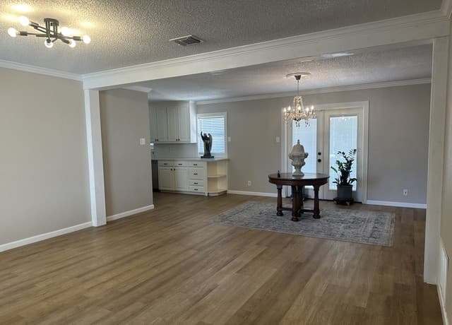 1023  Morey Peak Dr, San Antonio, TX 78213 — photo 9