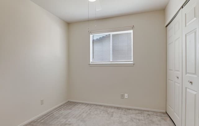 1037  Valley Forge Dr, Schertz, TX 78154 — photo 14