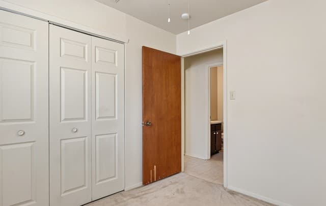 1037  Valley Forge Dr, Schertz, TX 78154 — photo 15