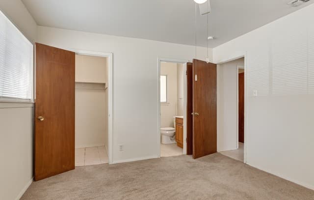 1037  Valley Forge Dr, Schertz, TX 78154 — photo 16