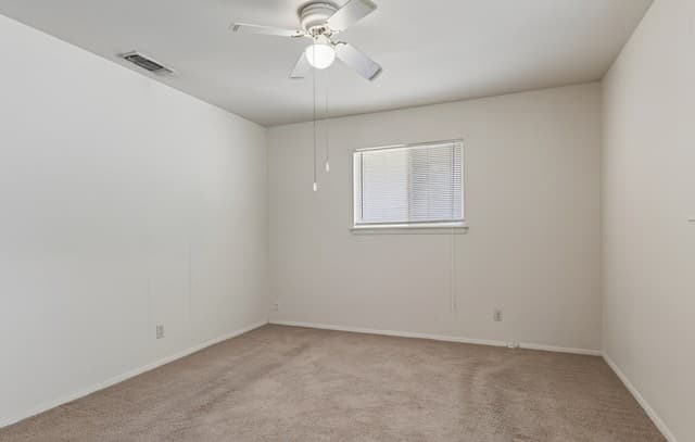 1037  Valley Forge Dr, Schertz, TX 78154 — photo 17