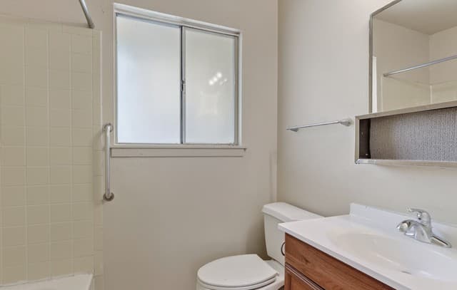 1037  Valley Forge Dr, Schertz, TX 78154 — photo 18