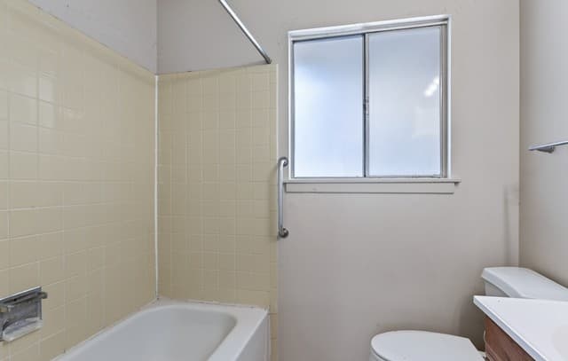 1037  Valley Forge Dr, Schertz, TX 78154 — photo 19