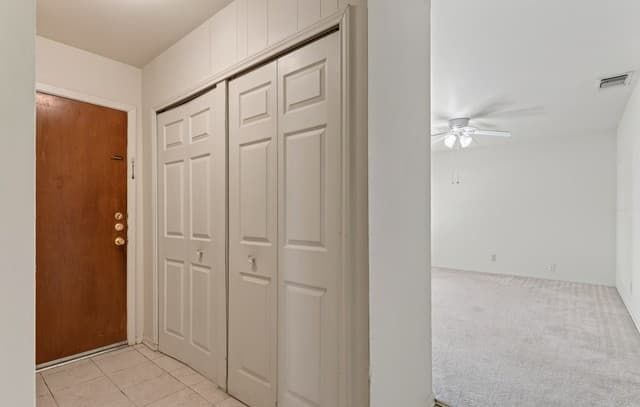 1037  Valley Forge Dr, Schertz, TX 78154 — photo 2