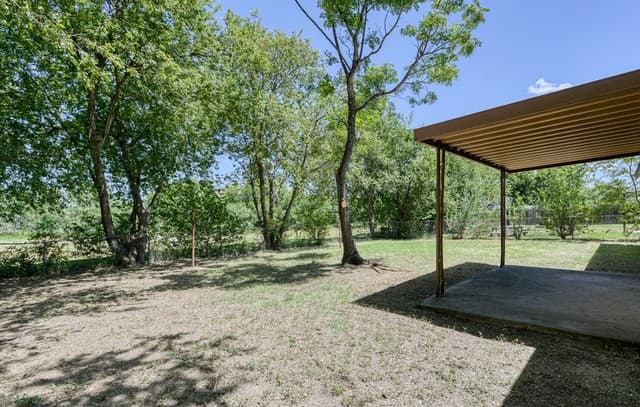 1037  Valley Forge Dr, Schertz, TX 78154 — photo 20