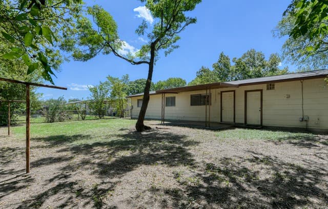 1037  Valley Forge Dr, Schertz, TX 78154 — photo 21