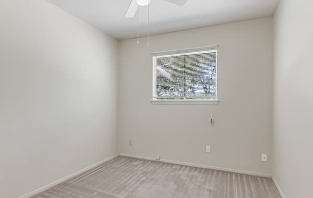 1037  Valley Forge Dr, Schertz, TX 78154 — photo 8