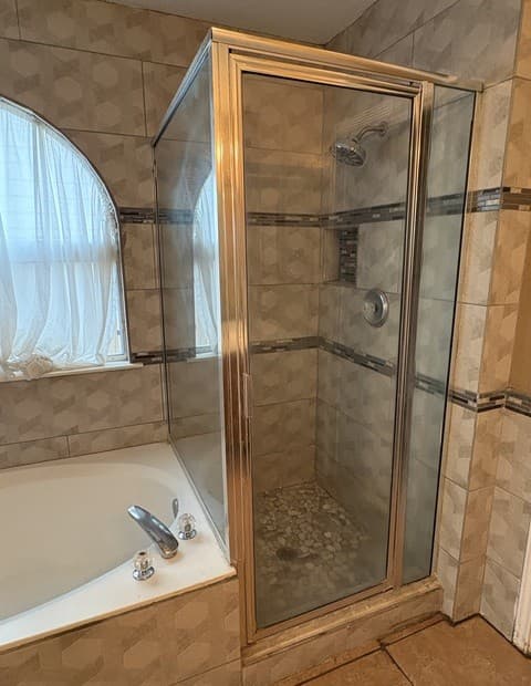 434  Bobcat Holw, San Antonio, TX 78251 — photo 10