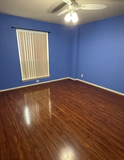 434  Bobcat Holw, San Antonio, TX 78251 — photo 11