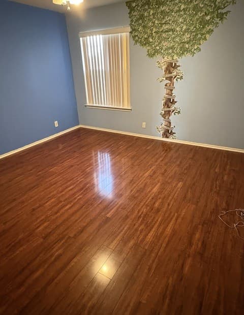 434  Bobcat Holw, San Antonio, TX 78251 — photo 13