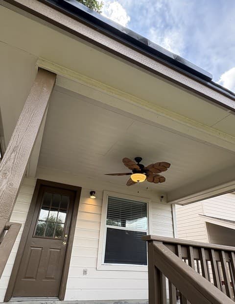 434  Bobcat Holw, San Antonio, TX 78251 — photo 14