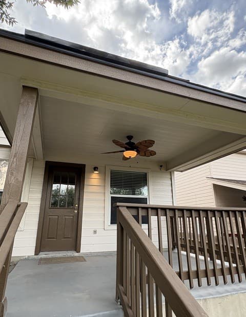 434  Bobcat Holw, San Antonio, TX 78251 — photo 15