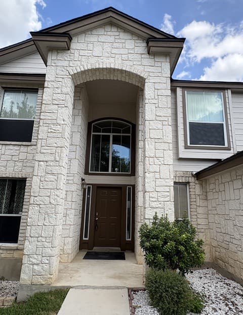 434  Bobcat Holw, San Antonio, TX 78251 — photo 3