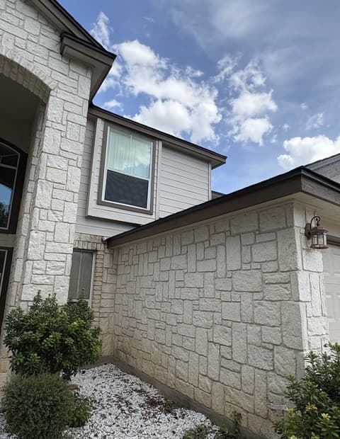 434  Bobcat Holw, San Antonio, TX 78251 — photo 4
