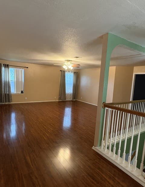 434  Bobcat Holw, San Antonio, TX 78251 — photo 5