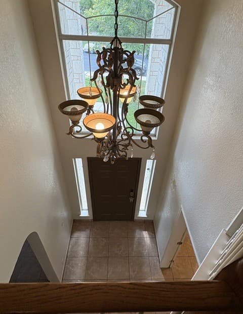 434  Bobcat Holw, San Antonio, TX 78251 — photo 7