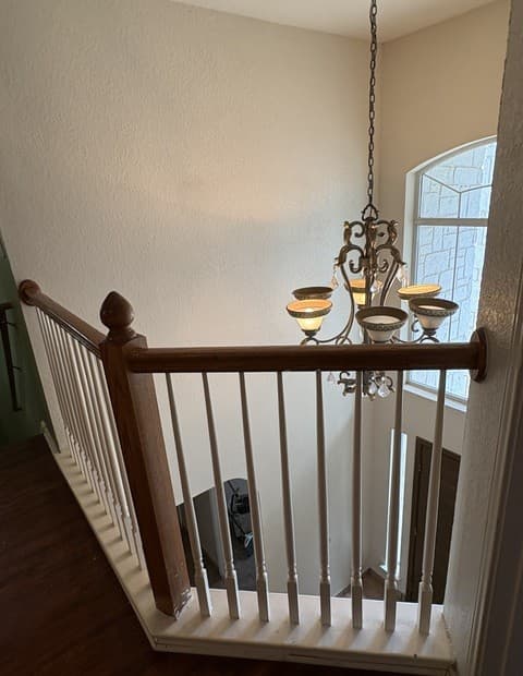 434  Bobcat Holw, San Antonio, TX 78251 — photo 8