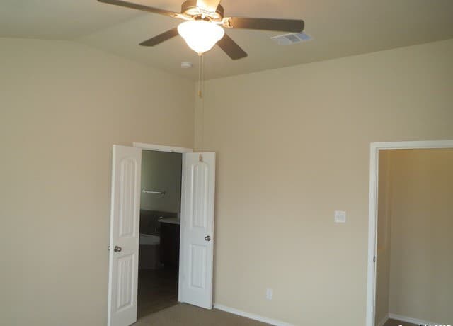 10438  Bulwark Peak, Converse, TX 78109 — photo 10