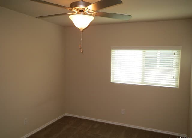 10438  Bulwark Peak, Converse, TX 78109 — photo 12