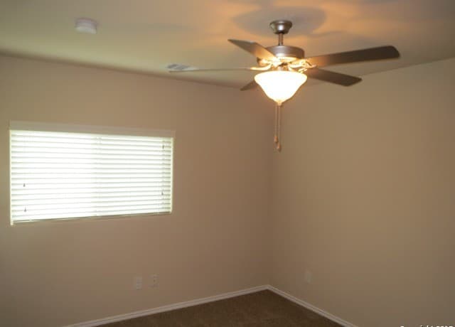 10438  Bulwark Peak, Converse, TX 78109 — photo 13