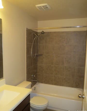 10438  Bulwark Peak, Converse, TX 78109 — photo 14