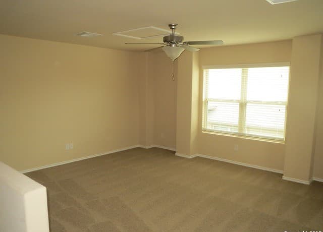10438  Bulwark Peak, Converse, TX 78109 — photo 15